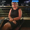 ���� ��������, ������ - ��������� 23 ������� 2025 � ������ ���� ����������