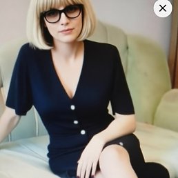 Wszystko Jedno, �������