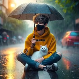 Sabrina, �����������, 25 ���