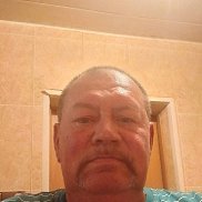 �������, 61 ���, ����