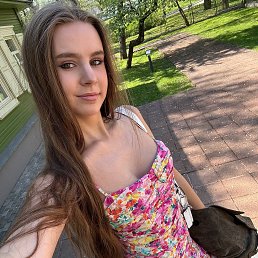 ���� ������, ������, 18 ��� - ��������� 15 ��� 2026