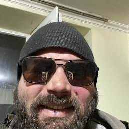 ���� ���, �������, 32 ���� - ��������� 14 ������� 2025