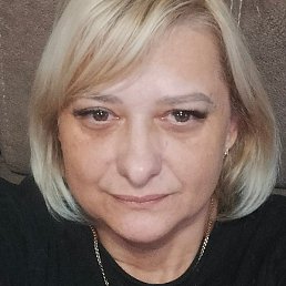 , , 51 