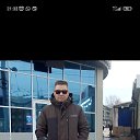 ���� ������, �������, 55 ��� - ��������� 15 ������ 2026 � ������ ���� ����������