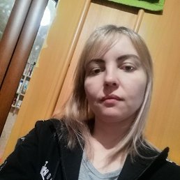  , 33, 