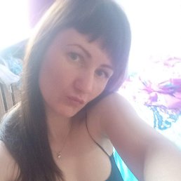 , 33, 