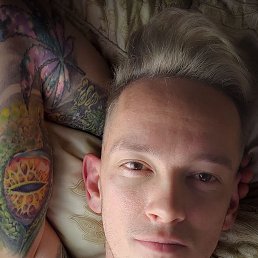 ���� ��������, ����������, 28 ��� - ��������� 24 ������� 2023