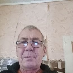 ����, ������, 60 ���