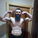 ���� ������, �����������, 37 ��� - ��������� 2 ���� 2026