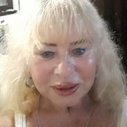 ����, 41 ���, �����������