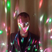 ������, 19 ���, �����