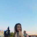 ���� ������, �����, 24 ���� - ��������� 25 ���� 2026 � ������ ���� ����������