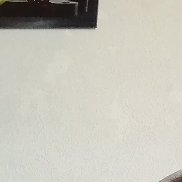 , 22 , 
