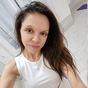��������, , ������