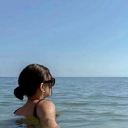 Фото Светлана, Сыктывкар, 49 лет Светлана, Сыктывкар, 49 лет