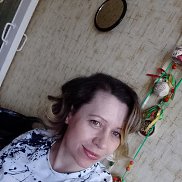 , 45 , 