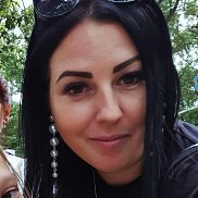, 38 , 