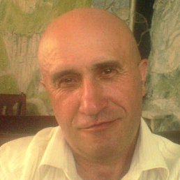 �������, ���������, 67 ���