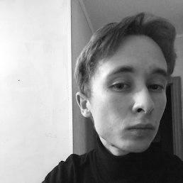 ����, �������, 29 ���