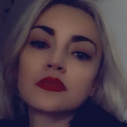 , 
