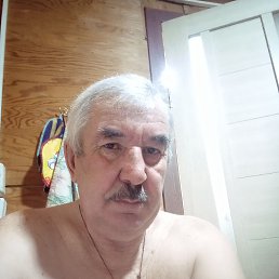  , 65 , 