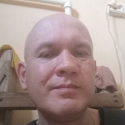, , 36 