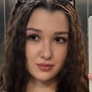 , 25 , 