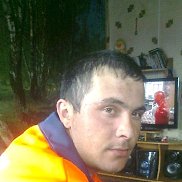 �������, 40 ���, ������