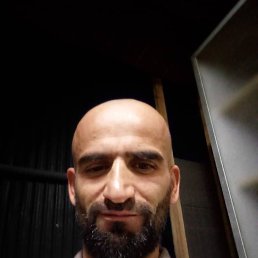 , 30 , 
