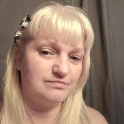 �����, 49 ���, ������