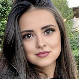 �����, ������, 41 ���