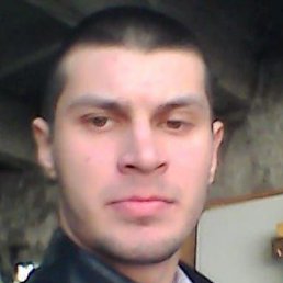 �����, ������, 32 ����