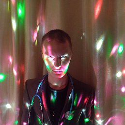 ������, �����, 19 ���