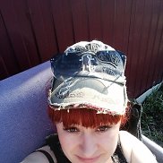 , 40 , 