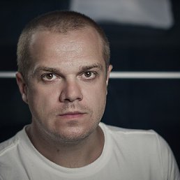 , 47 , 