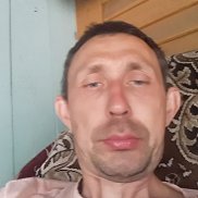 ����, 41 ���, ������