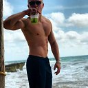 ���� ���, ������, 35 ��� - ��������� 24 ������ 2026 � ������ ���� ����������