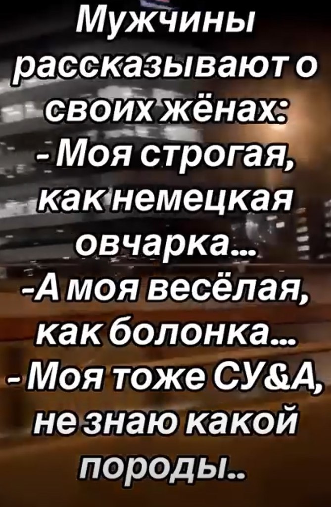  - 14  2025  08:07