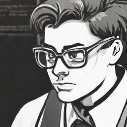 Alisher, �����, 26 ���