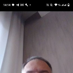  , , 46  -  7  2025