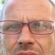  , 50 , 
