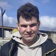 ������, 23 ����, �������