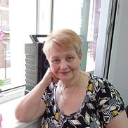Ирина, , Новомосковск Ирина, , Новомосковск