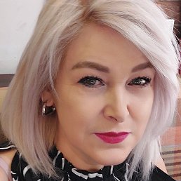 , 49,  