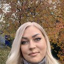  Natali, , 50  -  2  2025    