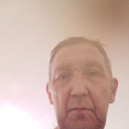 , 44, 