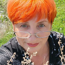 Фото Валентина, Новосибирск, 61 год Валентина, Новосибирск, 61 год