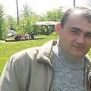 , 48 , 