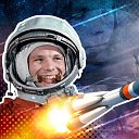 ���� ������, ����� - ��������� 13 ������ 2024 � ������ ���� ����������