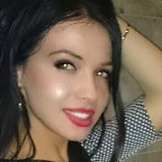 Доминика, 51 год, Владимир Доминика, 51 год, Владимир